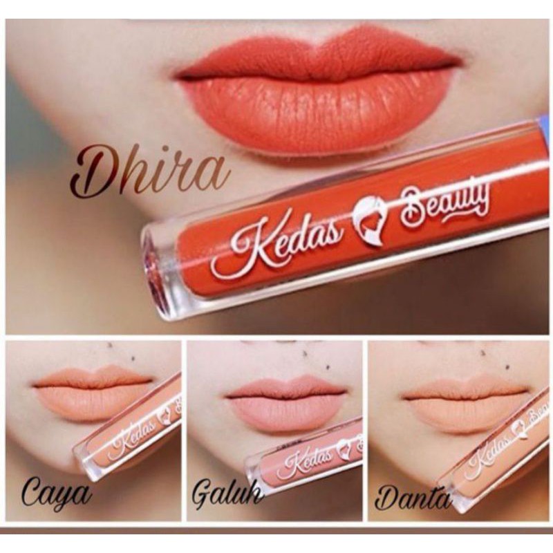 lipmatte