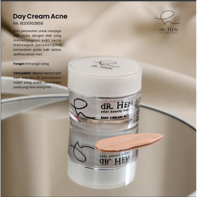 cream_dR.Hen