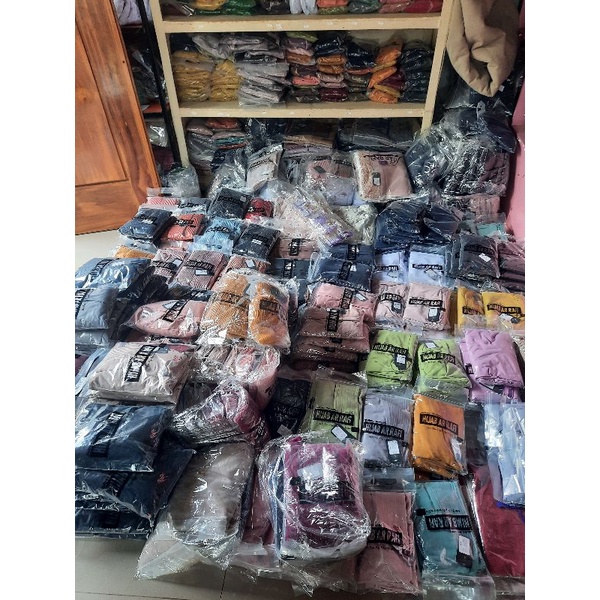 paketjumbo