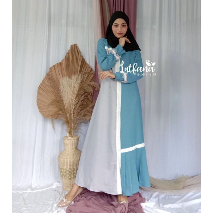 FLASH SALE Mauza