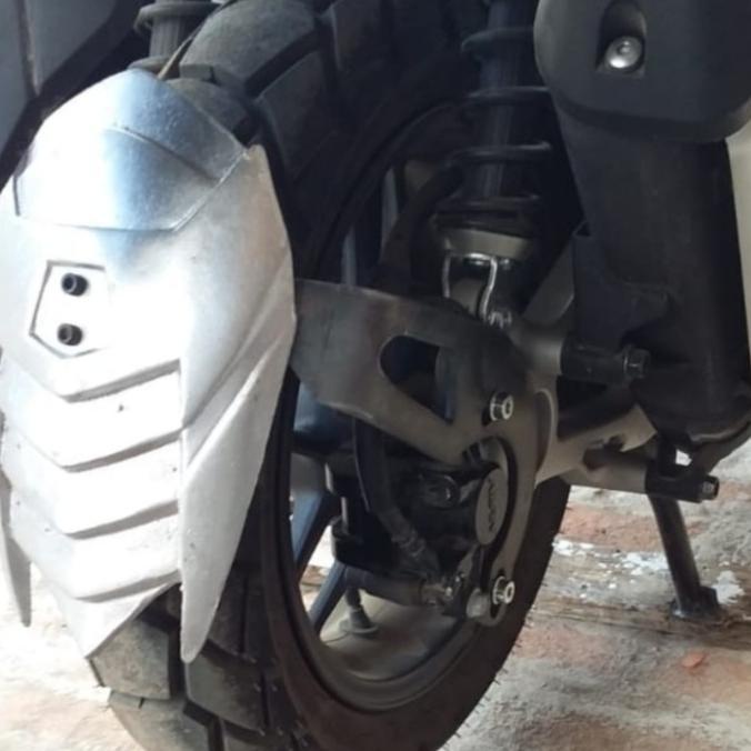 mudguard adv 150 gudangvariasi99 Segera Dapatkan