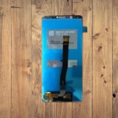(COD) LCD Layar fullset touchscreen original Vivo V7