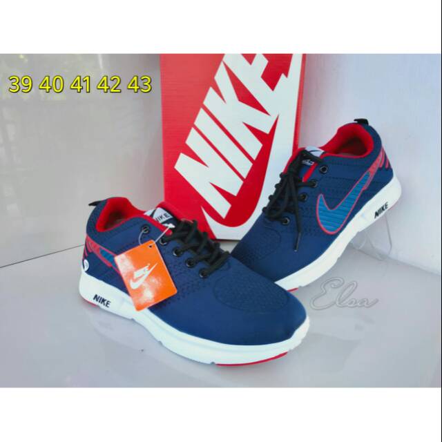 Sepatu casual
