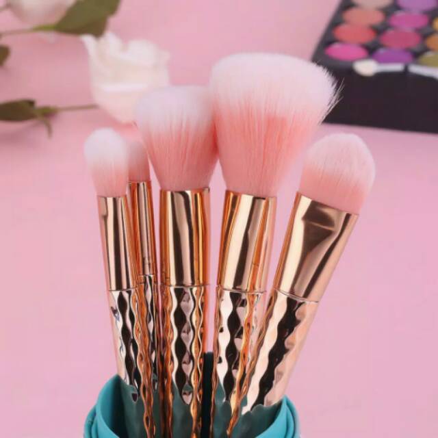 Brush MAANGE ORIGINAL