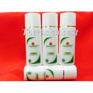 THERASKIN AHA LOTION 10%