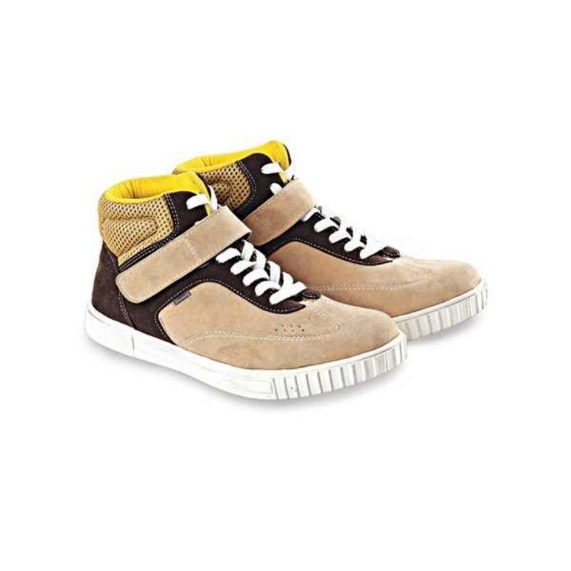 Sneakers LID 739<br/>