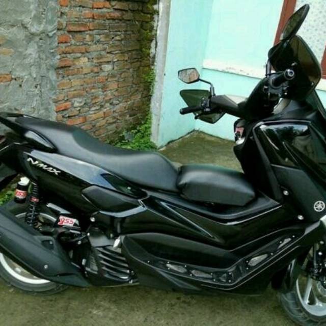 Jok n max buat anak
