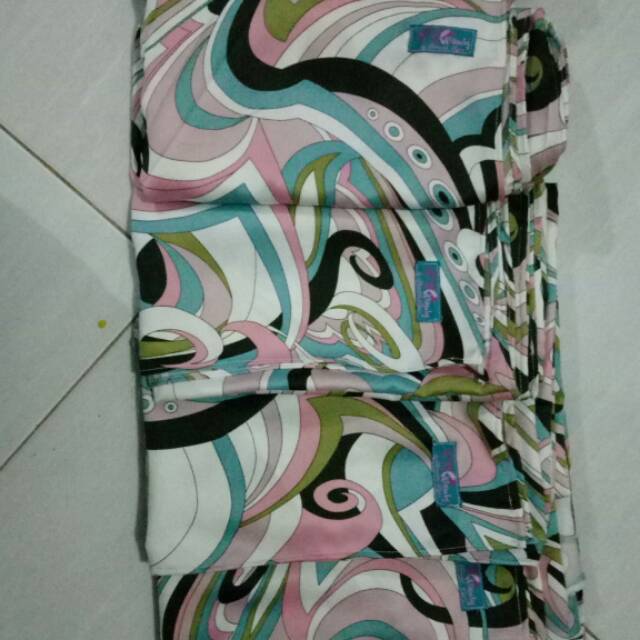 Hijabmaxmara