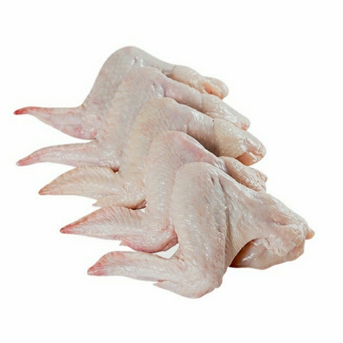 sayap ayam 1 kg