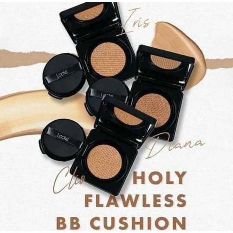 Looke BB Cushion