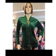 Kebaya Kutu Baru