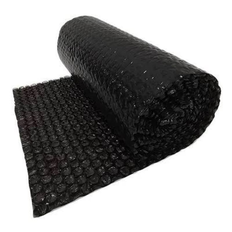 Tambhan bubble wrap extra