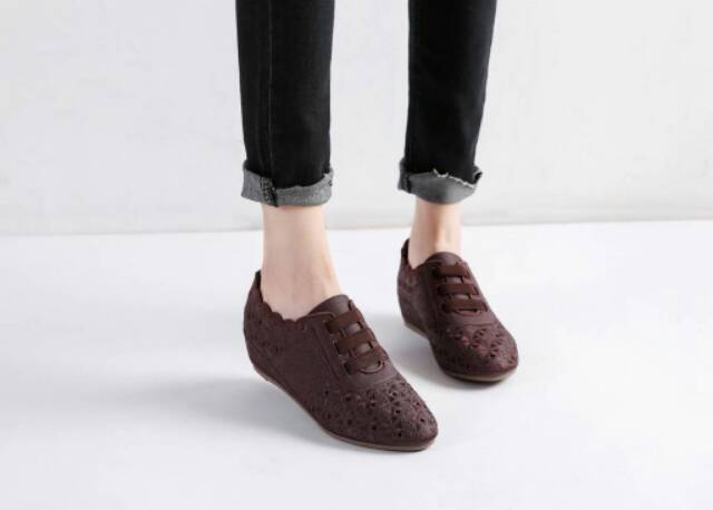 Wedges 888-169