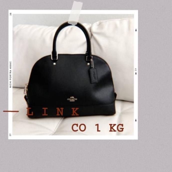 LINK CO 1KG