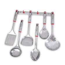 KITCHEN TOOLS OX963