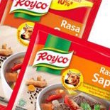Royco Sapi Sachet