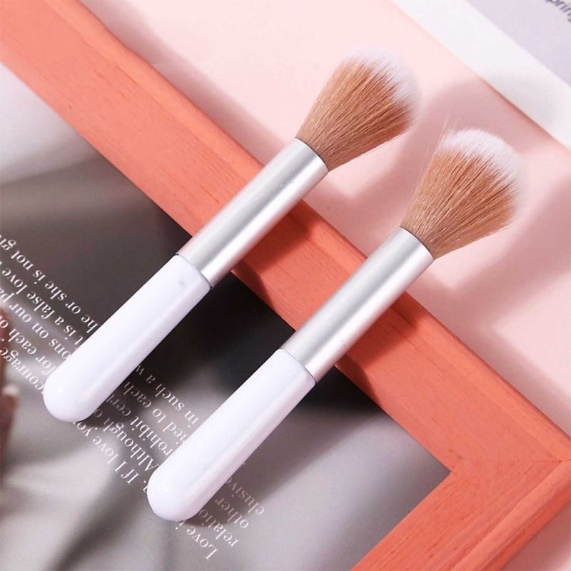 Brush kuas make up original import