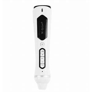 ALQOLAM SMART PEN