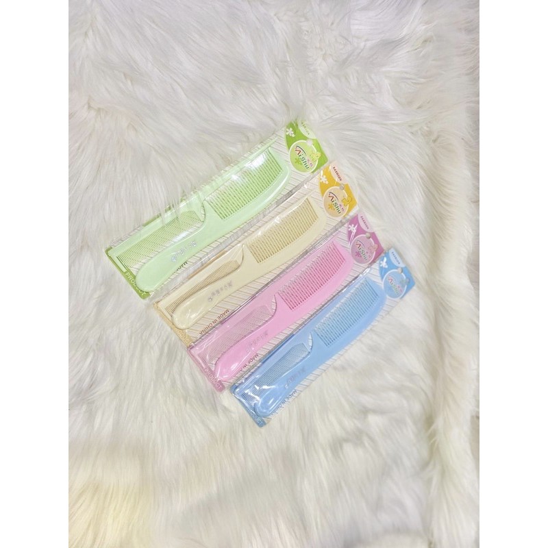 SISIR SET ISI 2 PREMIUM QUALITY