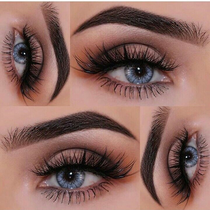 Softlens stock mini pony