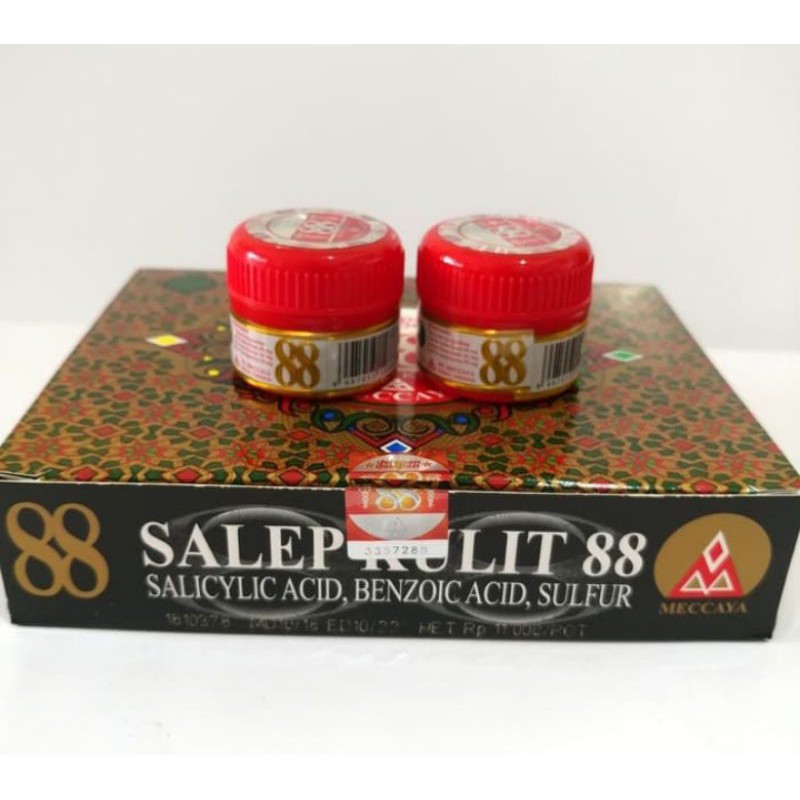 salep kulit 88