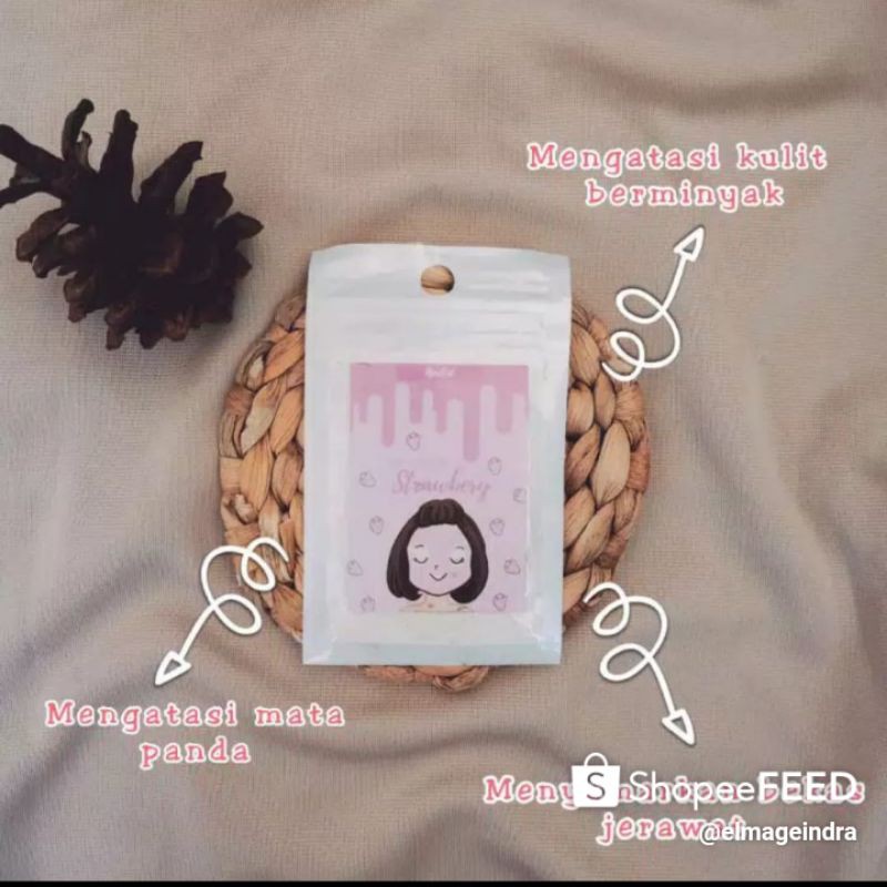 Masker