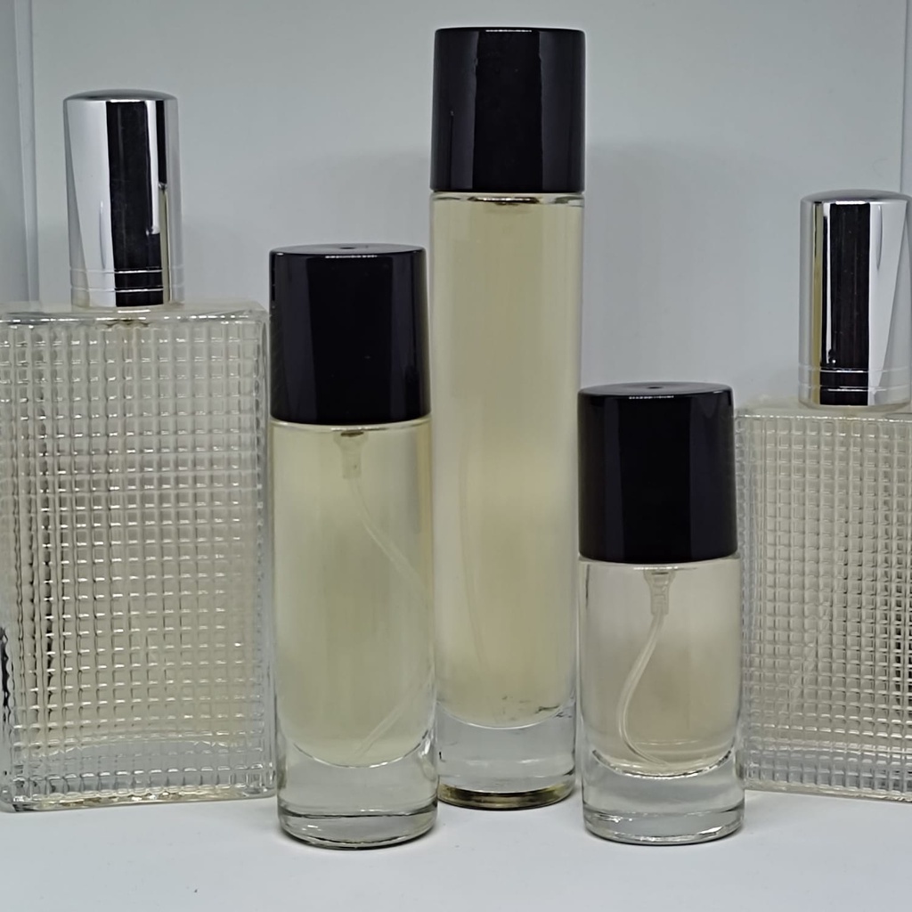 PARFUM CREED AVENTUS