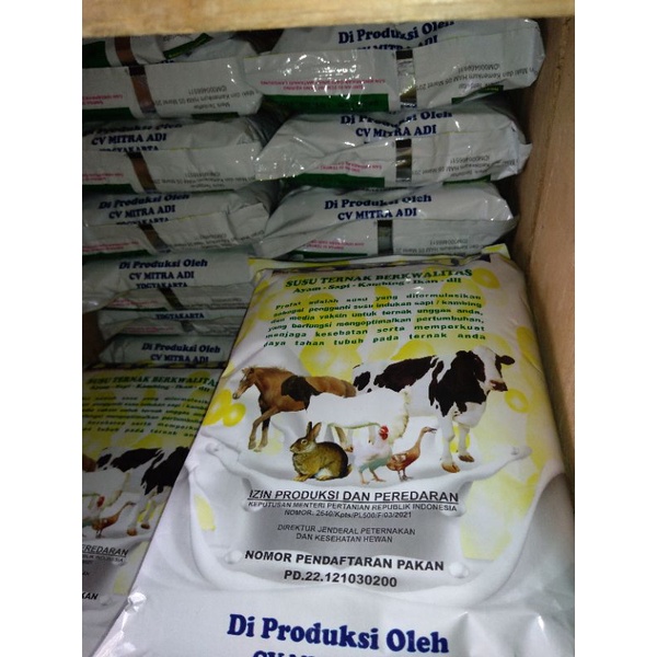 profat