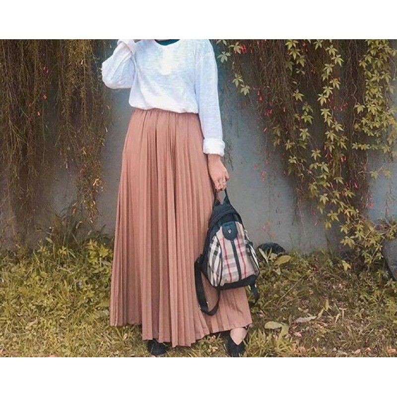 55 ROK PLISKET MURAH