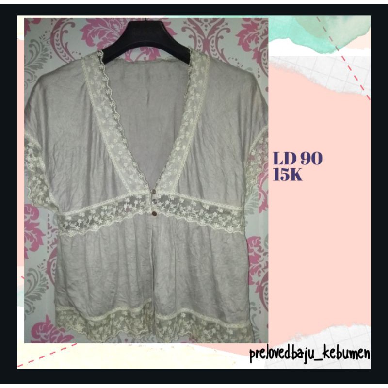 50rb dapet 3