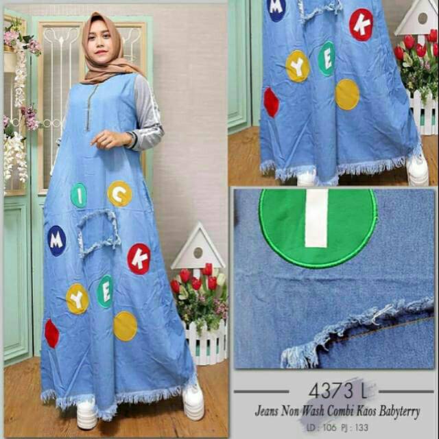 Dres 45373