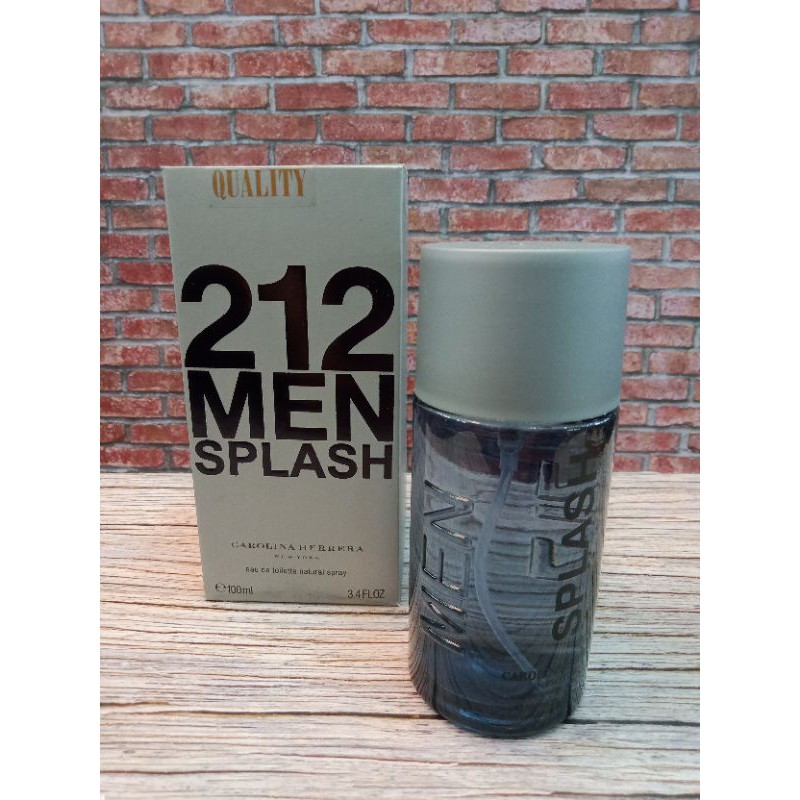 212mensplash