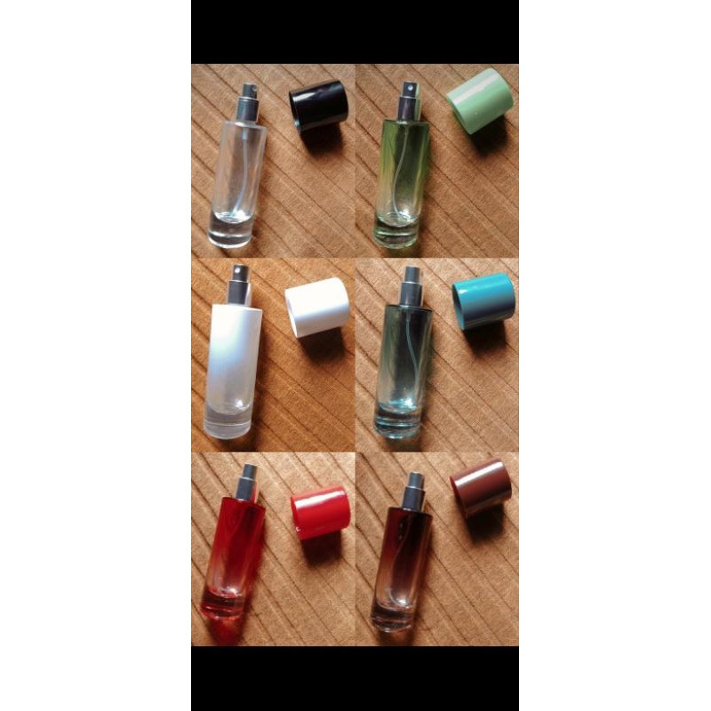 parfum.bibit.awet.baunya