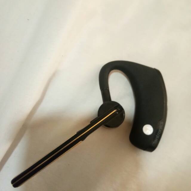 handfree bluetooth