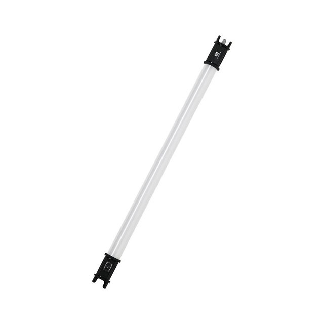 Nanlite Pavotube 15C 1Kit