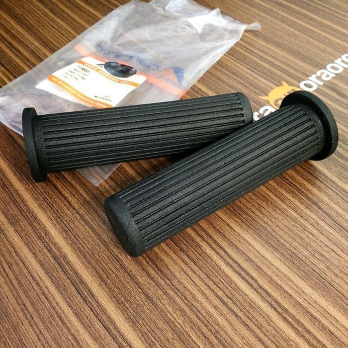 handgrip vespa danmotor