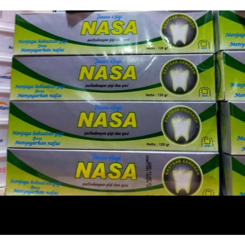 ODOLNASA