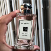 JO MALONE RED ROSE 100ML NON BOX