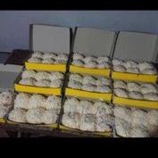 code8e8Ds--ROTI JABRIG | ROTI VIRAL