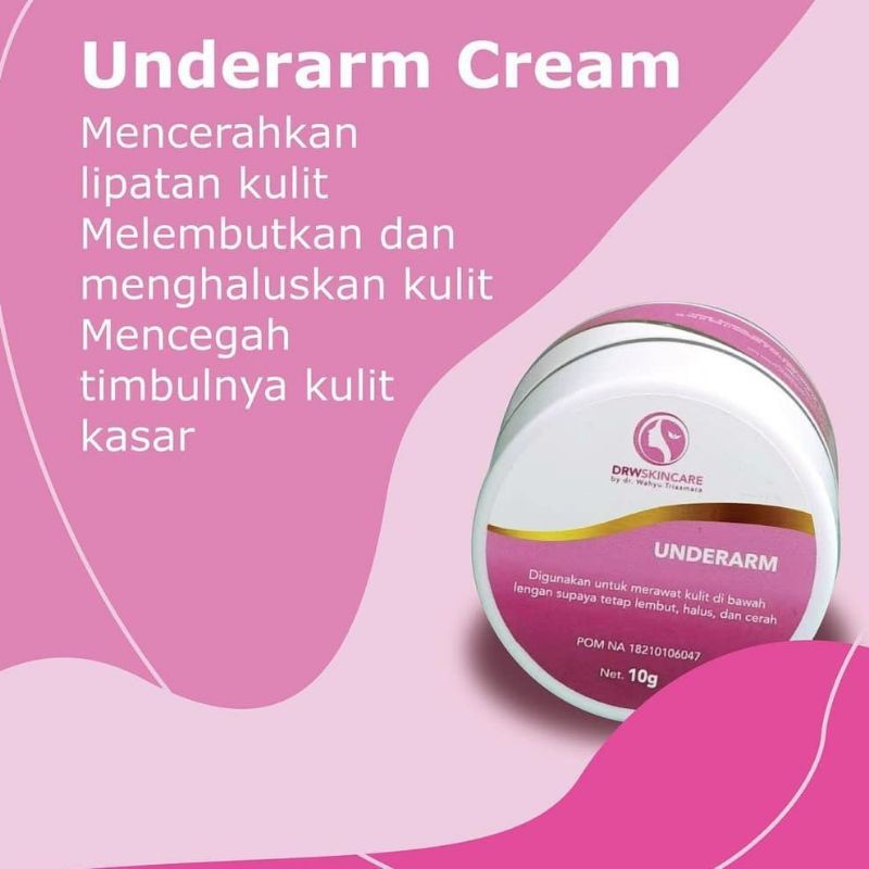 krim lipatan