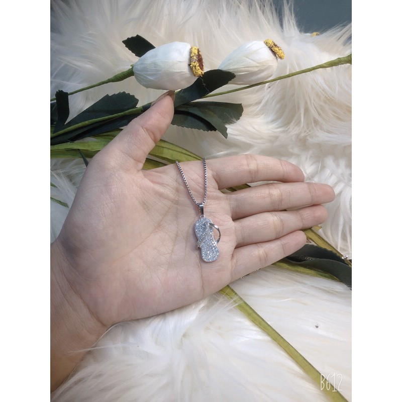 kalungtitanium034