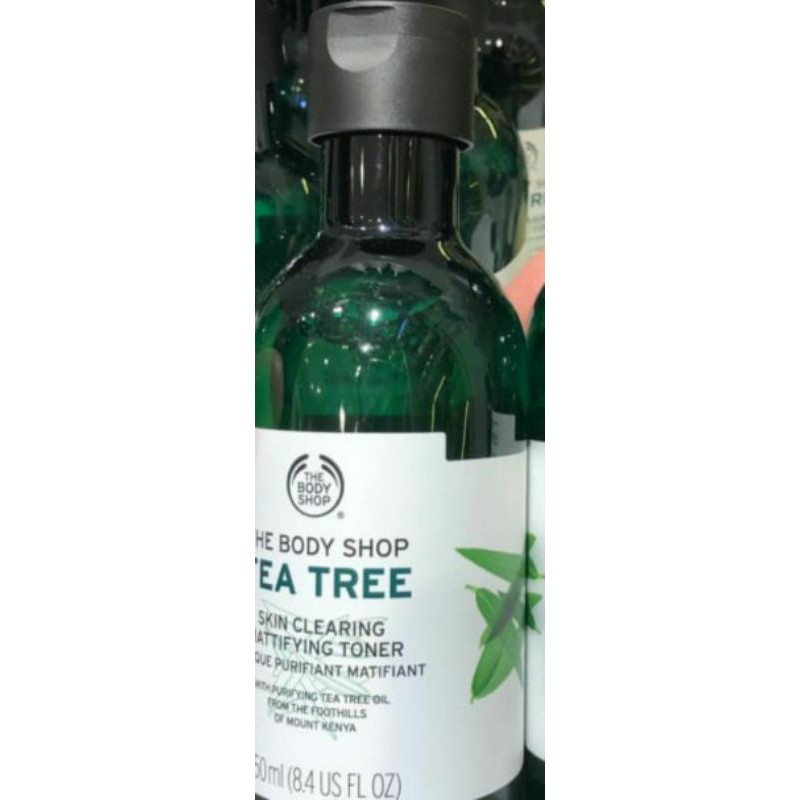 bodyshop