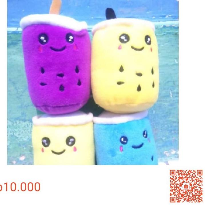 Codej8J3v--boneka Boba Milk tea viral