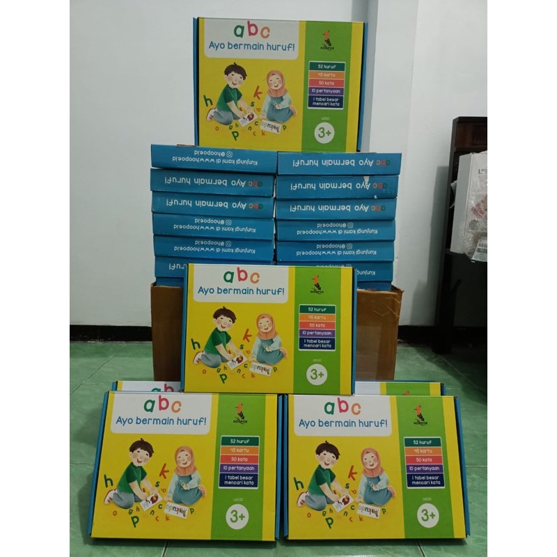 link khusus 9kg