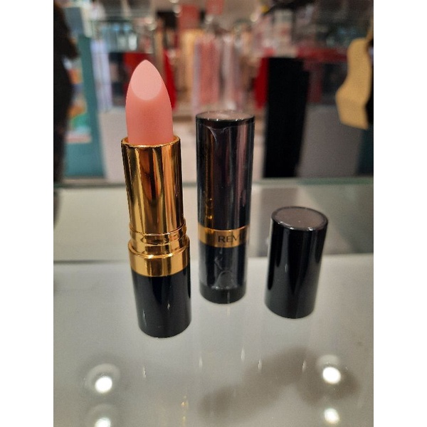 Revlon Lip Conditioner