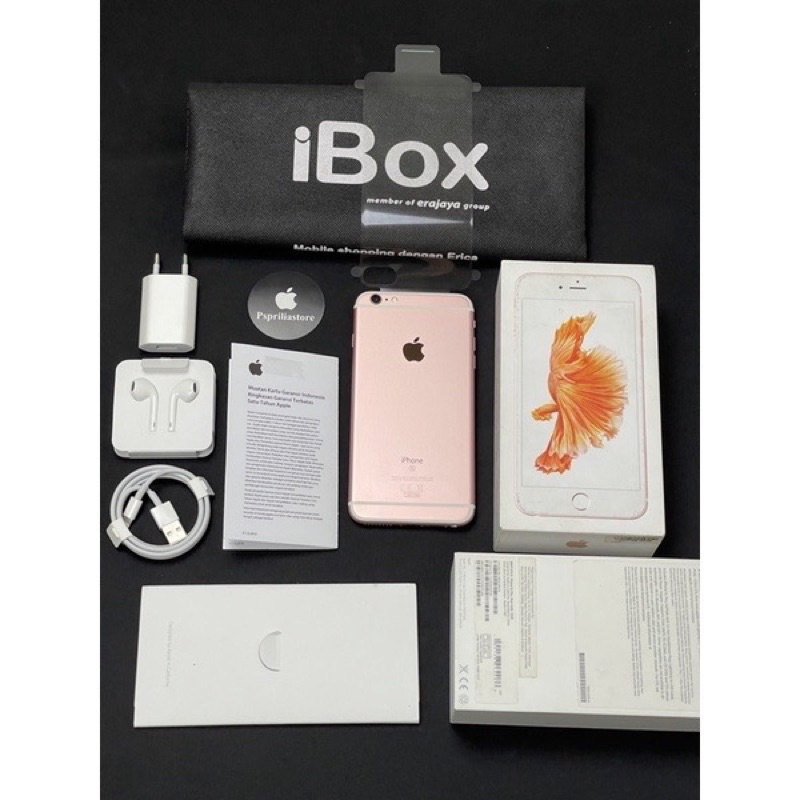 iphone 6s plus flash sale