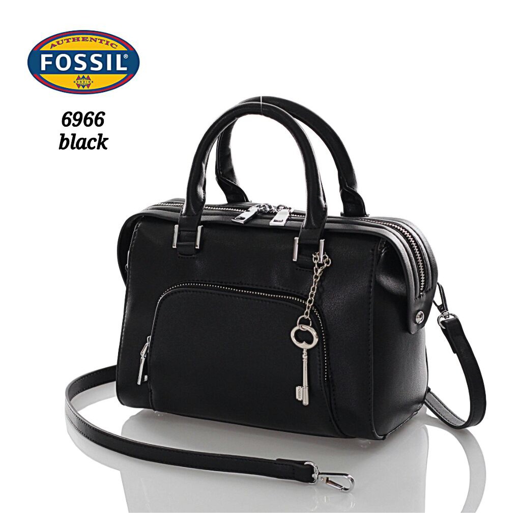 Tas Import - Hand Bag