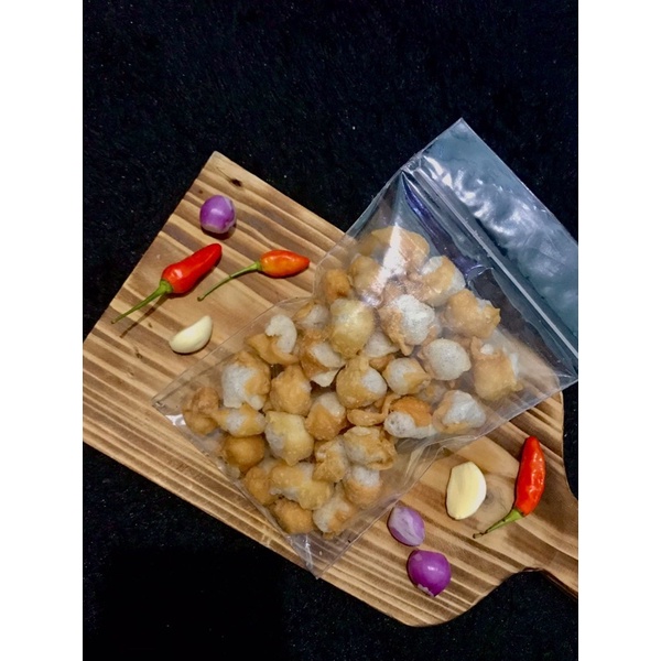 SIOMAY ORI