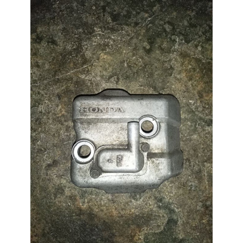 tutup head ori cs1