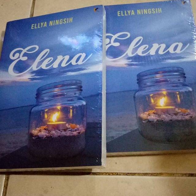 Elena